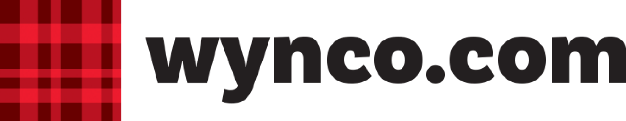 Wynco